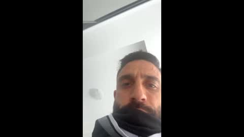 biggestdickyet online show from September 17, 2025, 7:37 pm