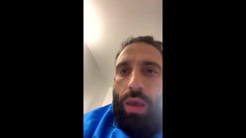 biggestdickyet online show from September 25, 2025, 1:31 am