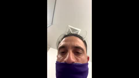 biggestdickyet online show from September 28, 2025, 3:39 pm