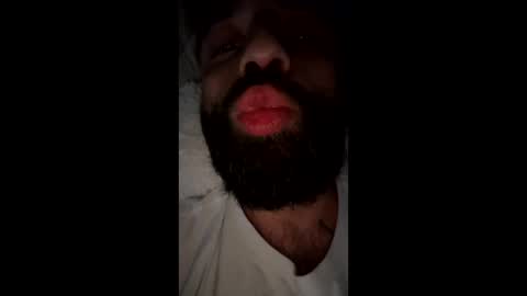 biggestdickyet online show from October 2, 2025, 3:13 am