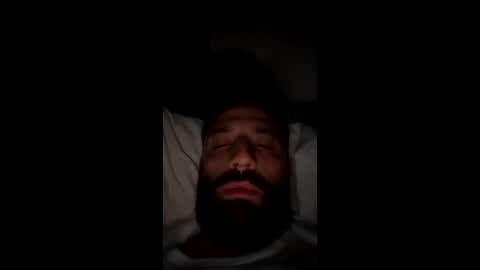 biggestdickyet online show from October 3, 2025, 1:46 am