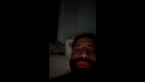 biggestdickyet online show from November 13, 2025, 4:55 am