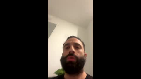 biggestdickyet online show from November 20, 2025, 4:23 am