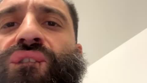 biggestdickyet online show from December 3, 2025, 3:03 am