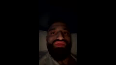 Snapshot of biggestdickyet chatting on January 9, 2026, 3:42 am biggestdickyet online show from January 9, 2026, 3:42 am