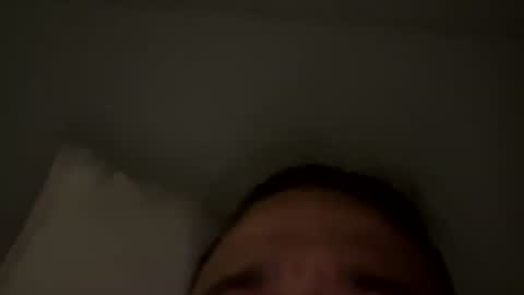 Snapshot of biggestdickyet chatting on January 11, 2026, 3:11 am biggestdickyet online show from January 11, 2026, 3:11 am