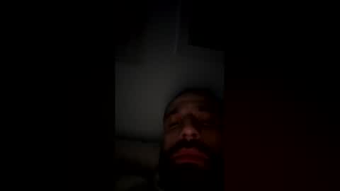 Snapshot of biggestdickyet chatting on February 1, 2026, 4:33 am biggestdickyet online show from February 1, 2026, 4:33 am