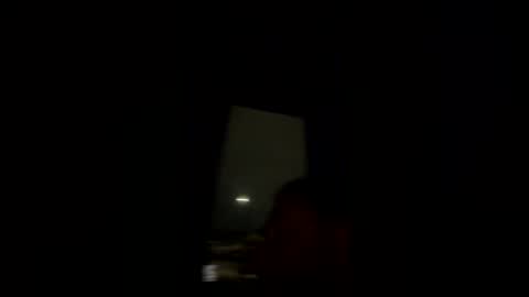 Snapshot of biggestdickyet chatting on February 16, 2026, 3:35 am biggestdickyet online show from February 16, 2026, 3:35 am