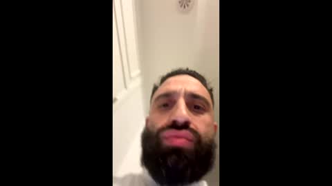 Snapshot of biggestdickyet chatting on March 3, 2026, 1:23 am biggestdickyet online show from March 3, 2026, 1:23 am