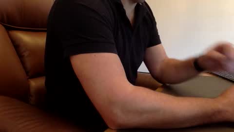 TheBiggestJack online show from April 1, 2026, 10:05 am