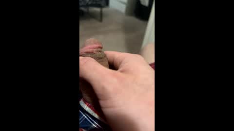 bigggbillyyy online show from December 14, 2024, 5:58 pm