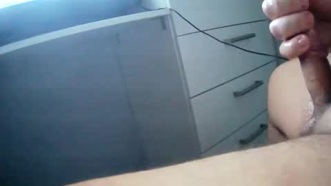 biggiba online show from January 7, 2025, 10:08 pm