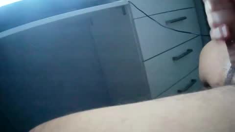 biggiba online show from February 6, 2025, 7:07 pm