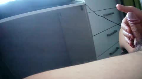 biggiba online show from February 15, 2025, 8:43 pm