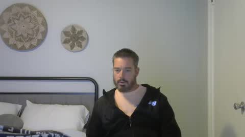 Gavin online show from December 22, 2024, 1:11 pm