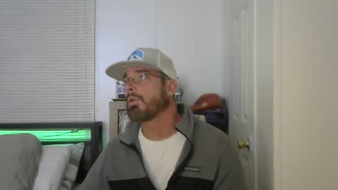 Gavin online show from December 29, 2024, 3:00 am