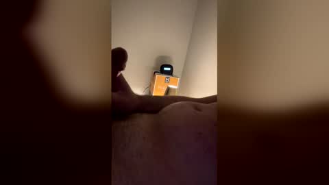 Snapshot of biggizzal chatting on December 21, 2025, 7:15 am Biggizzal online show from December 21, 2025, 7:15 am