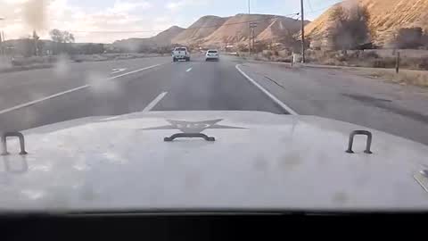 bigglenjr online show from March 1, 2025, 1:00 am