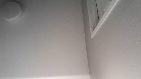 bigglenjr online show from November 26, 2025, 2:45 am