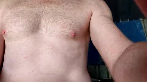 biggllh online show from November 27, 2025, 3:08 am