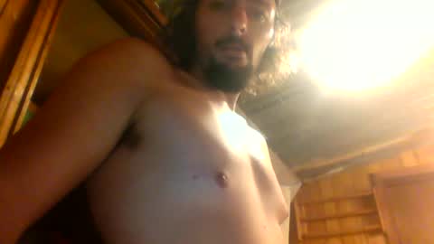 Snapshot of bigglou26 chatting on February 13, 2025, 4:00 am BiggLou and LenaLove online show from February 13, 2025, 4:00 am