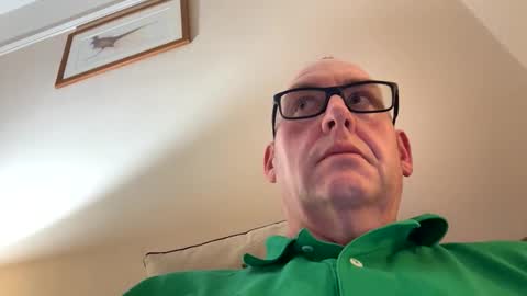 biggloves4bighands online show from October 27, 2025, 12:15 am