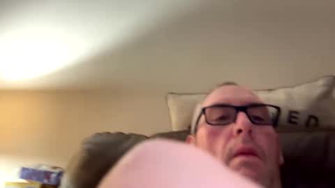 biggloves4bighands online show from November 5, 2025, 11:16 pm