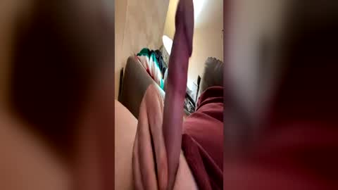 biggloves4bighands online show from June 28, 2026, 10:49 pm