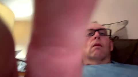biggloves4bighands online show from July 14, 2026, 10:21 am
