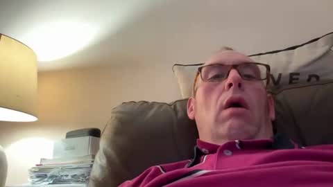biggloves4bighands online show from August 7, 2026, 5:48 pm