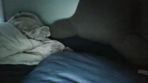 biggmomma002 online show from May 5, 2026, 1:02 am
