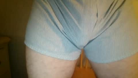 Snapshot of biggooner01 chatting on July 3, 2026, 1:01 am BigGooner01 online show from July 3, 2026, 1:01 am