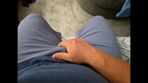 Snapshot of biggpappy69 chatting on September 17, 2025, 2:24 am biggpappy69 online show from September 17, 2025, 2:24 am