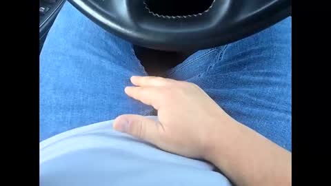 Snapshot of biggpappy69 chatting on October 3, 2025, 5:21 pm biggpappy69 online show from October 3, 2025, 5:21 pm