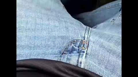 Snapshot of biggpappy69 chatting on December 17, 2025, 6:14 pm biggpappy69 online show from December 17, 2025, 6:14 pm