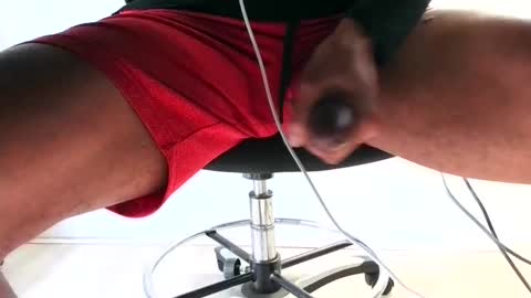 biggstikk online show from December 22, 2025, 2:03 pm