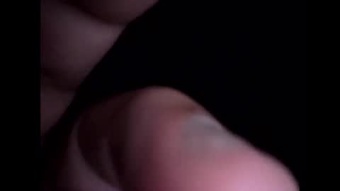 bigguunn online show from November 18, 2025, 11:47 am