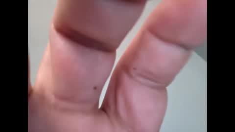 bigguunn online show from November 27, 2025, 2:30 pm