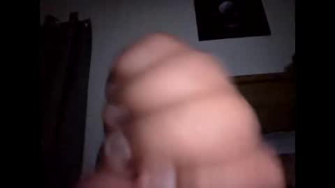 bigguunn online show from November 30, 2025, 3:43 am