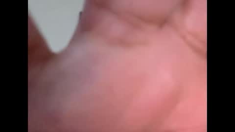 bigguunn online show from January 5, 2026, 11:41 pm