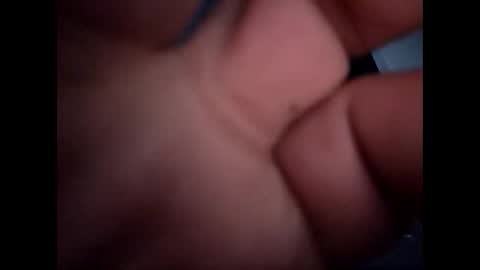 bigguunn online show from February 14, 2026, 2:36 pm