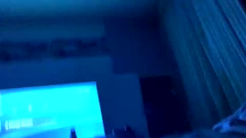 bigguy189613645 online show from November 12, 2025, 1:50 am