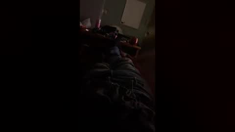 bigguy189613645 online show from August 10, 2026, 1:20 am