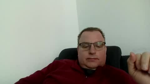 bigguy2014 online show from February 27, 2025, 10:15 am