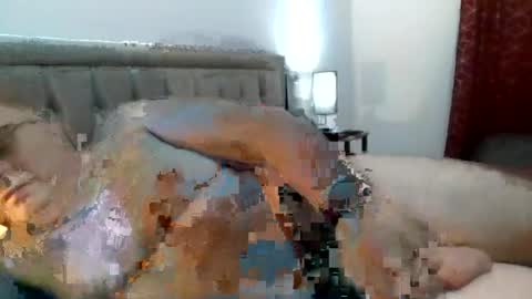 bigguy2014 online show from July 19, 2026, 11:08 pm