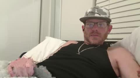 Snapshot of bigguy4funtime chatting on October 8, 2025, 5:05 am bigguy4funtime online show from October 8, 2025, 5:05 am