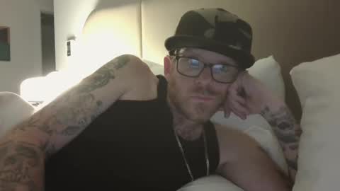 Snapshot of bigguy4funtime chatting on October 12, 2025, 8:46 am bigguy4funtime online show from October 12, 2025, 8:46 am