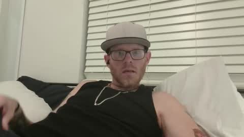 Snapshot of bigguy4funtime chatting on October 27, 2025, 3:21 am bigguy4funtime online show from October 27, 2025, 3:21 am