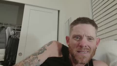 Snapshot of bigguy4funtime chatting on November 2, 2025, 2:36 am bigguy4funtime online show from November 2, 2025, 2:36 am