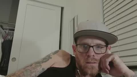 Snapshot of bigguy4funtime chatting on November 13, 2025, 5:06 am bigguy4funtime online show from November 13, 2025, 5:06 am